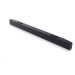 Dell Soundbar USB Slim SB521A pre displeje P3221D, P2721Q, U2421E