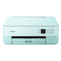 Canon TS5353A EUR GREEN