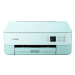 Canon TS5353A EUR GREEN