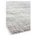 Sivý koberec 160x230 cm Nova – Asiatic Carpets