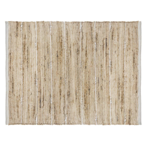 Dekoratívny jutový koberec Sprite 60x90 cm DekorStyle