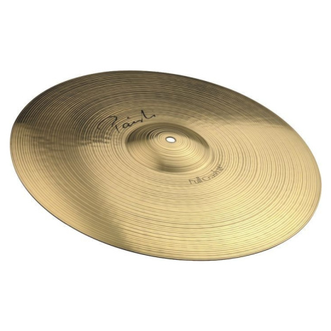 Paiste Signature Full Crash 17"