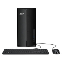 ACER TC-1780 MINITOWER I3 8GB 512GB DT.BK6EC.001