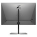 HP Z24u G3 monitor 24"