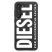 Kryt Samsung Diesel Core case for Samsung Galaxy S23+ Black (GP-FPS916TLGBW)