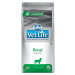 Farmina Vet Life dog renal 12kg