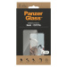 PanzerGlass Xiaomi 12T/12T Pro