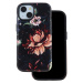 Decor case Apple iPhone 15 Pro Max Peony