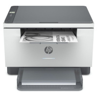 HP LaserJet MFP M234dw tlačiareň, A4, čiernobiela tlač, Wi-Fi