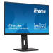 iiyama ProLite XUB2793HS-B6 IPS monitor 27"