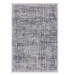 Kusový koberec Eris Trace Blue - 120x170 cm Flair Rugs koberce