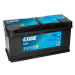 EXIDE AGM 106Ah Autobatéria Start-Stop 12V , 950A EK1060