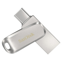 Sandisk Ultra Dual Drive 32GB