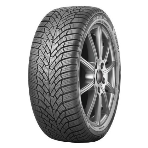 Kumho WINTERCRAFT WP52 195/60 R16 89H