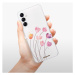 Odolné silikónové puzdro iSaprio - Flowers 14 - Samsung Galaxy A14 / A14 5G