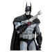 mamido  Batman figúrka DC k zberateľstvu Arkham City