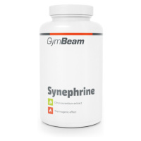 Synefrín - GymBeam, 90tbl