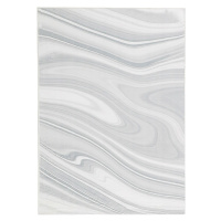 Kusový koberec Color 1085 - 60x100 cm B-line
