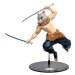 McFarlane Demon Slayer: Kimetsu no Yaiba Action Hashibira Inosuke 30 cm