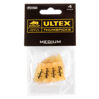 Dunlop Ultex Thumbpicks M