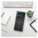 Odolné silikónové puzdro iSaprio - Black Wood 13 - Samsung Galaxy M12