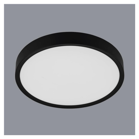 Stropné svietidlo prisadené Masurita  98604 Led LW1 MERKURY MARKET