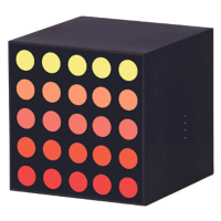 Svetlo Yeelight Cube Light Smart Gaming Lamp Matrix