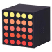 Svetlo Yeelight Cube Light Smart Gaming Lamp Matrix