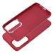 FRAME Case Samsung Galaxy S24+ 5G S926 magenta