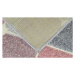 Kusový koberec Portland 172/RT4P - 120x170 cm Oriental Weavers koberce