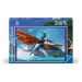 Ravensburger Avatar: The Way of Water 500 dielikov