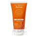 AVENE CRÈME SPF30