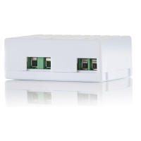 AcTEC Mini LED budič CC 350 mA, 6W, IP20