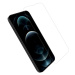 Nillkin 0.2mm H+ Pro 2.5D pro iPhone 13 Pro Max 6902048222595