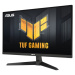 ASUS TUF Gaming VG279Q3A - LED monitor 27"