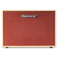 Blackstar Debut 100R 2x12 Combo Cream