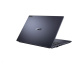 ASUS NTB ExpertBook B5 (B5404CVA-Q50183X), i7-1355U, 14" 1920 x 1200, 32GB, 1TB SSD, Iris Xe, W1