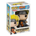 Funko POP! Naruto Shippuden Animation: Naruto Rasengan