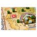 GMT Games A Gest of Robin Hood - EN