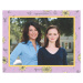 Running Press Gilmore Girls: You're My Coffee, Coffee, Coffee! A Fill-In Book
