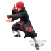 Figúrka Bandai Naruto Shippuden Vibration Stars-Sasori