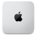 Apple Mac Studio / M2 Ultra / 1TB / 64GB / strieborný