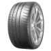 Dunlop SPORT MAXX RACE 2 245/35 R20 95Y