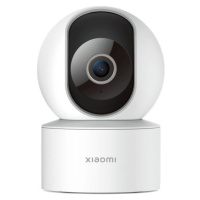 Xiaomi Smart Camera C200