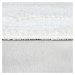 Kusový koberec Verve Shyla Ivory - 160x240 cm Flair Rugs koberce