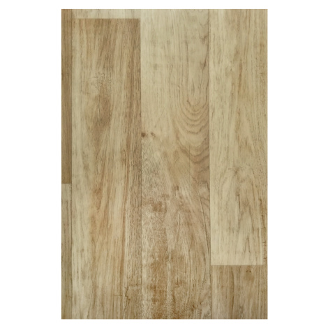 PVC Ambient CHALET OAK 066L 400 cm