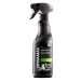 DYNAMAX DXI2-UNIV. CISTIC INTERIERU 500ML 501542