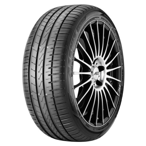 Falken AZENIS FK510 ( 265/35 ZR20 (99Y) XL BLK )