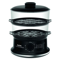 Tefal VC140131