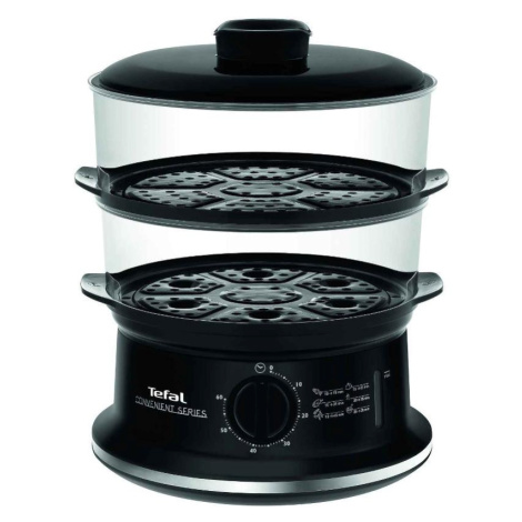 Tefal VC140131